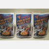 Pinewood Car Kit