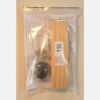 Pinewood Car Kit