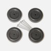 Wheels & Axles