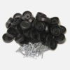Wheels & Axles
